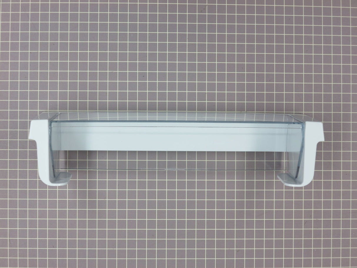 Door Shelf Bin 241804303