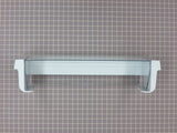 Door Shelf Bin 241804303