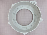 Front Tub 3551ER0011A