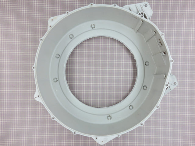 Front Tub 3551ER0011A