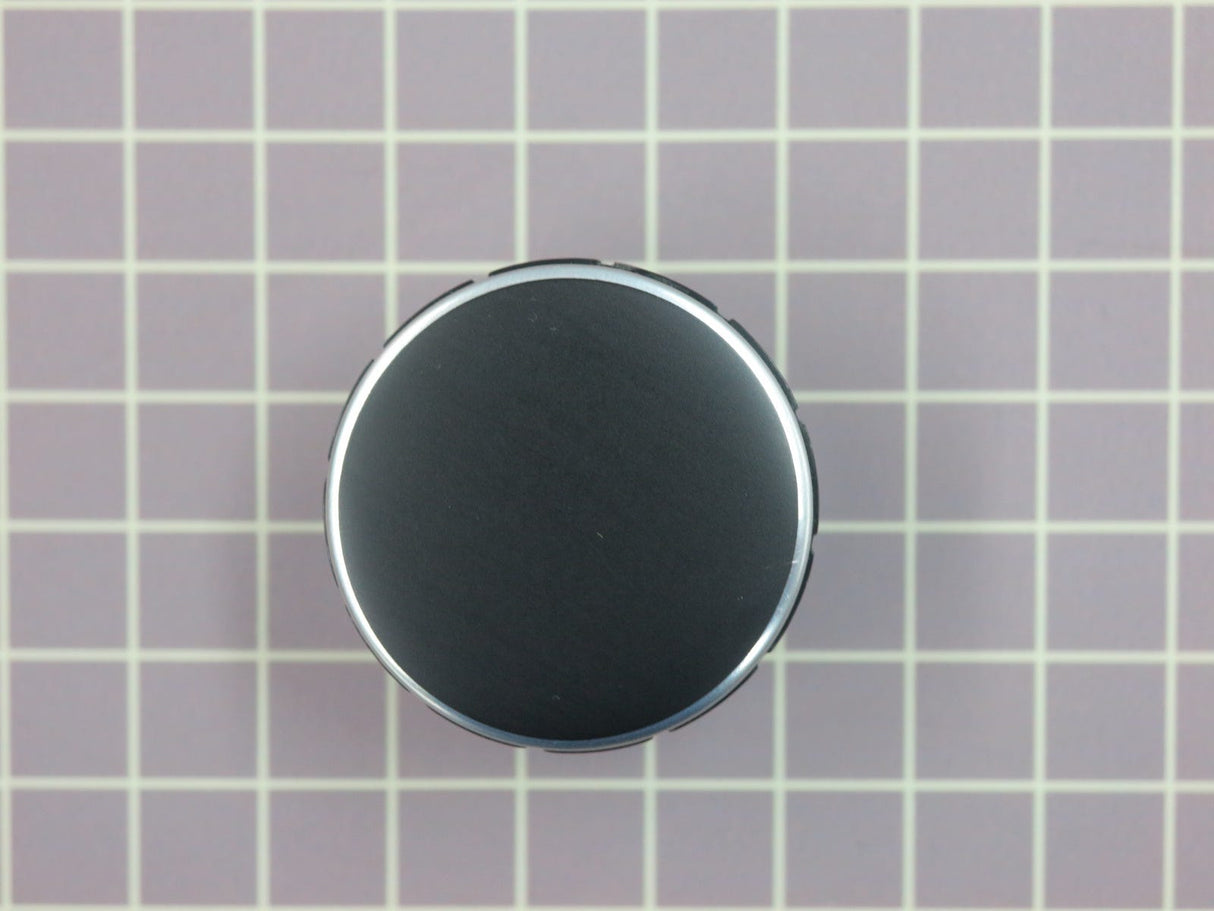 Control Knob 14-39-270
