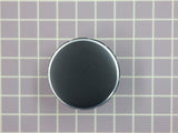 Control Knob 14-39-270