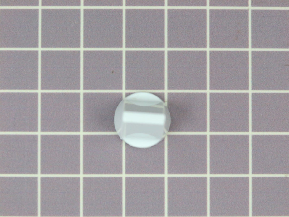 Timer Knob 3169184