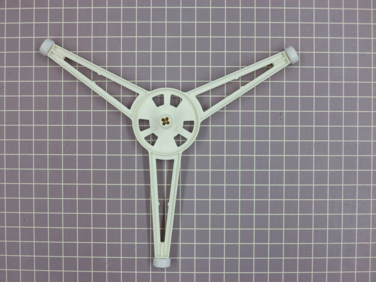 Glass Tray Roller Support 5304467717