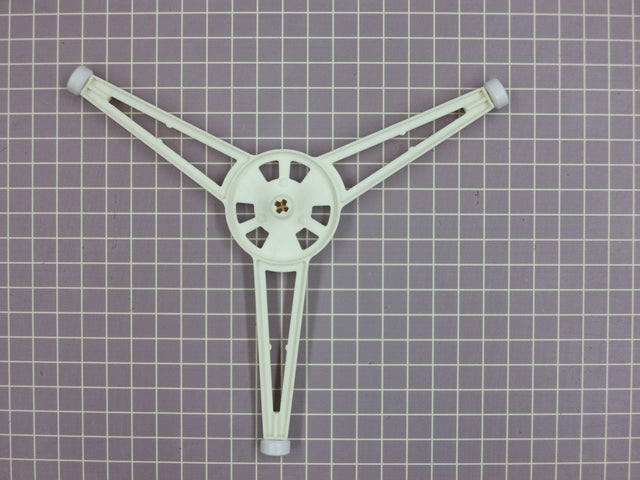 Glass Tray Roller Support 5304467717