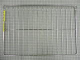 Oven Rack (22 7/8" x 15 5/8") 314763J