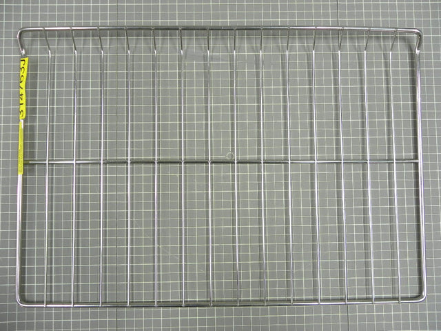 Oven Rack (22 7/8" x 15 5/8") 314763J