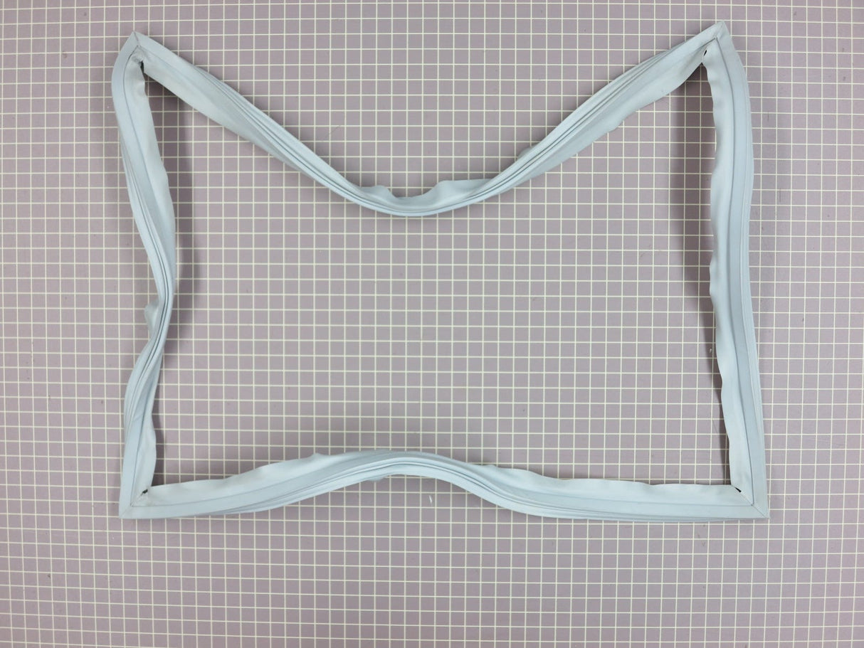 Door Gasket 1.05.35.03.056