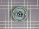 Timer Knob and Cap Insert 22002996