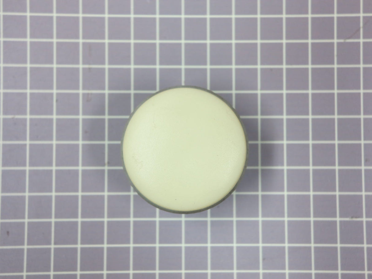 Timer Knob With Cap Insert 22001665