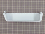 Door Shelf 69870-4