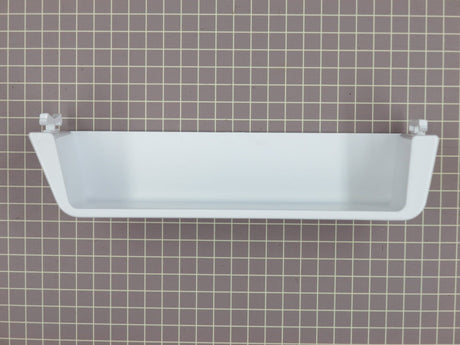 Door Shelf 69870-4
