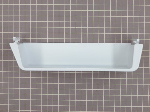 Door Shelf 69870-4