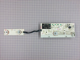 Control Board WH12X10432