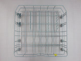 Lower Dishrack Assembly 00683973
