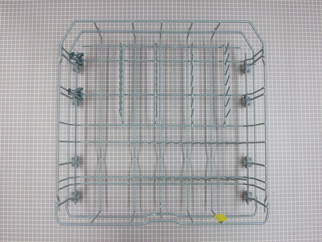 Lower Dishrack Assembly 00683973