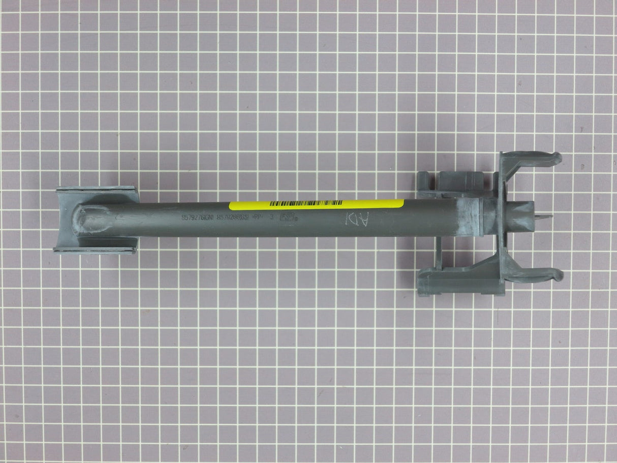 Manifold 8579259