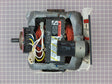 Drive Motor 8055043