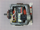 Drive Motor 8055043