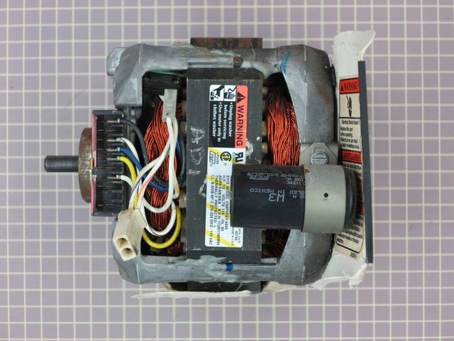 Drive Motor 8055043