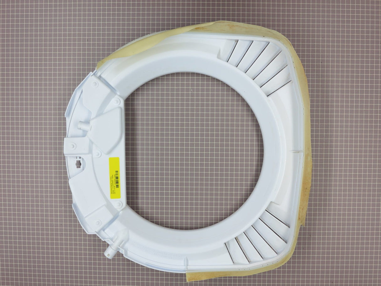 Tub Ring 8054686