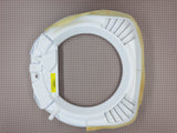 Tub Ring 8054686