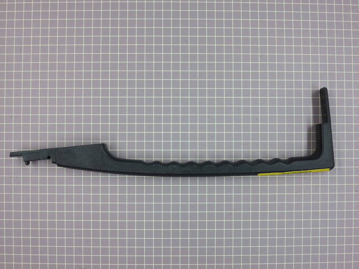 Door Handle 61005486