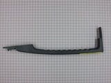 Door Handle 61005486