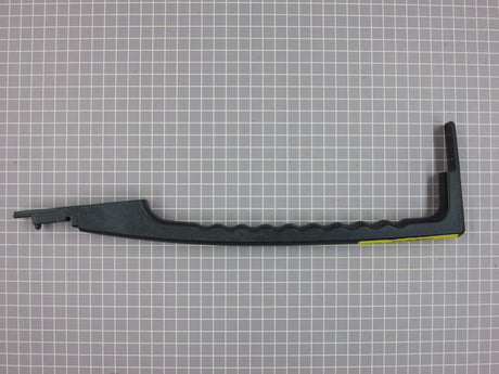 Door Handle 61005486