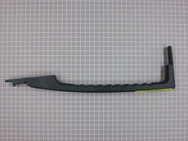 Door Handle 61005486