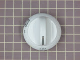 Control Knob 316109520