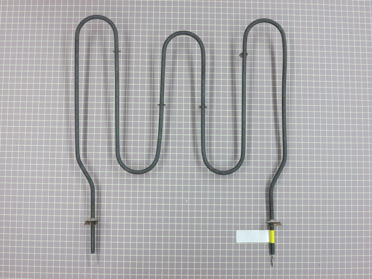 Bake Element 316407500