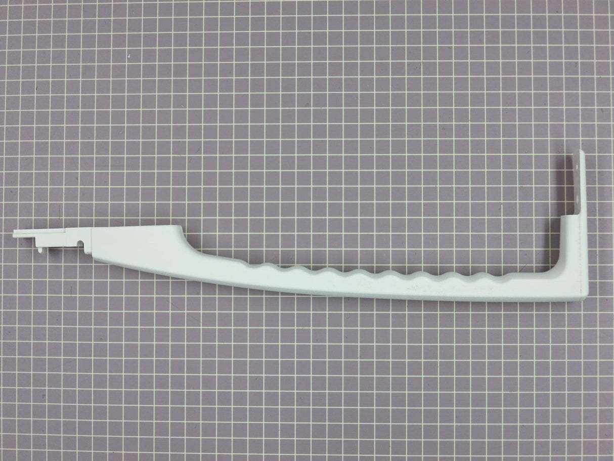 Door Handle 61005485