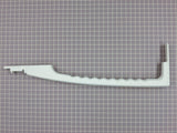 Door Handle 61005485