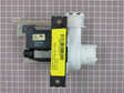 Drain Pump 134740500