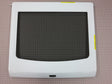 Lid W10119492