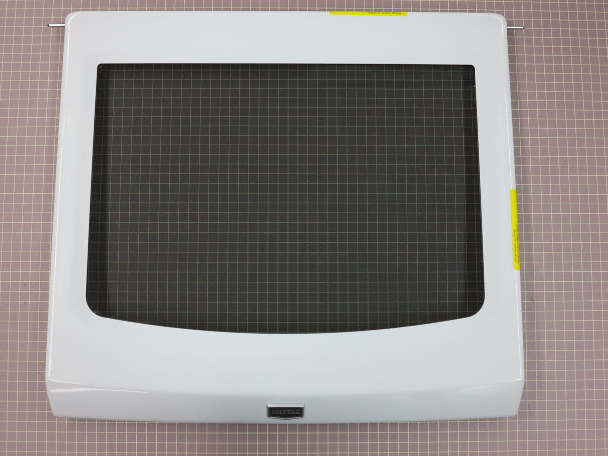 Lid W10119492