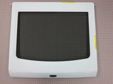 Lid W10119492
