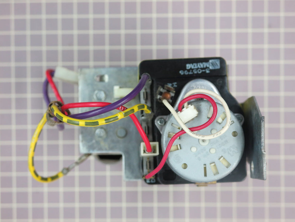 Timer WP305797