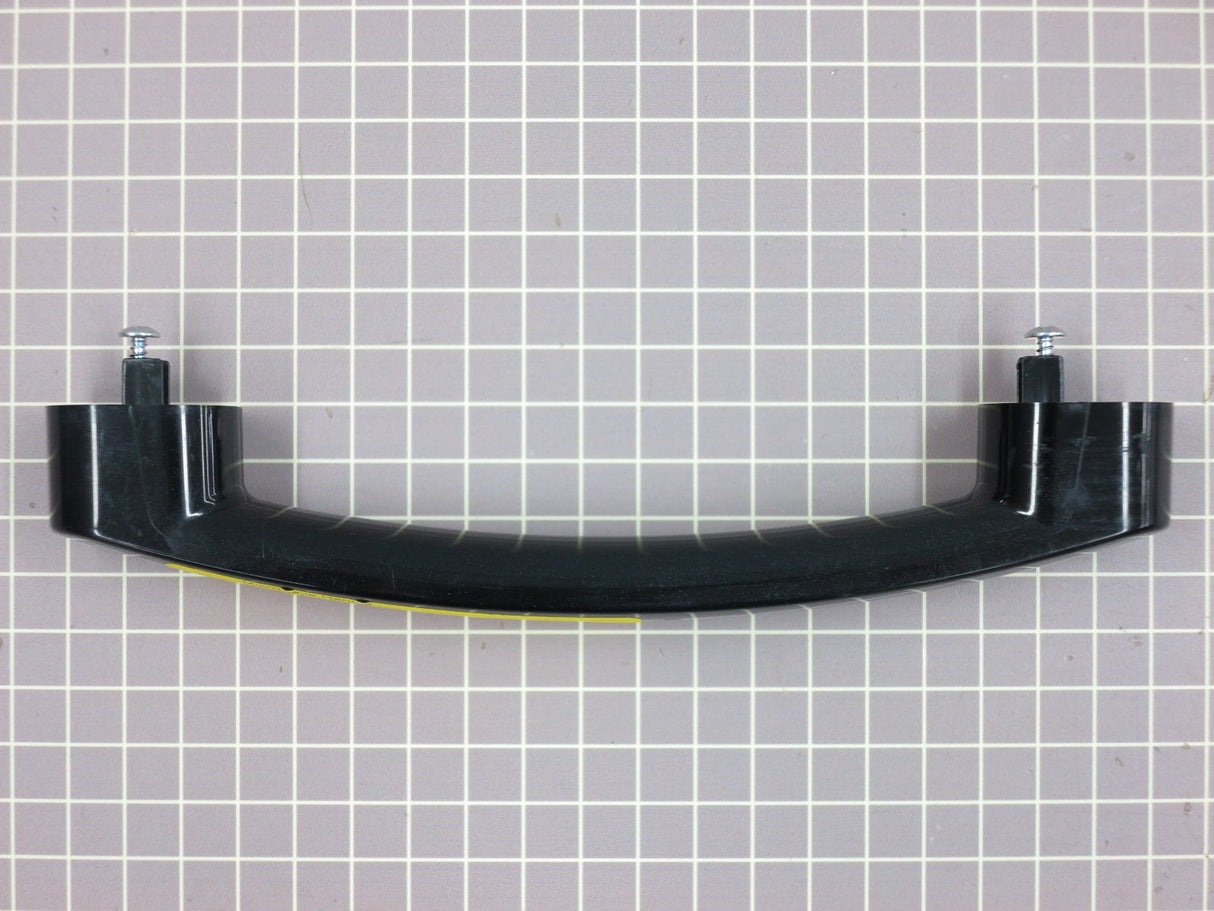 Handle DE64-01852A