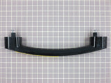 Handle DE64-01852A