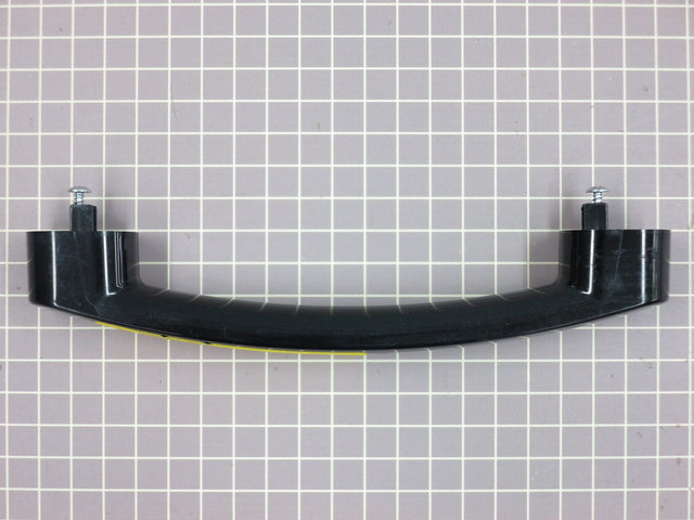 Handle DE64-01852A