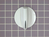 Warming Zone Knob 31942502C
