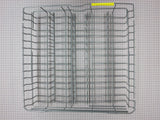 Upper Dishrack W10240139