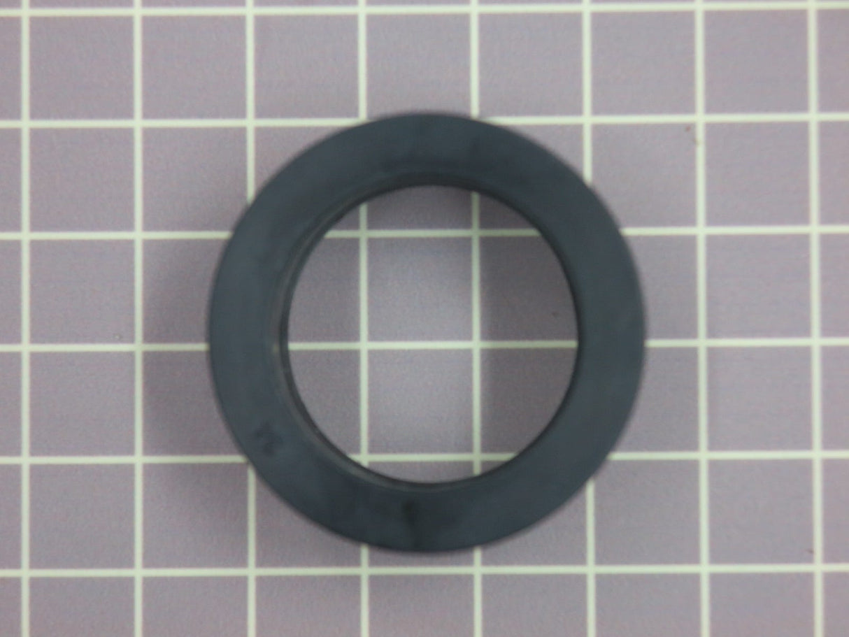 Inlet Hose MEJ61885601