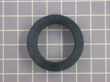 Inlet Hose MEJ61885601
