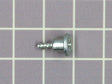 Roller Screw 61004728