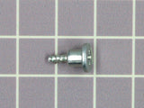 Roller Screw 61004728