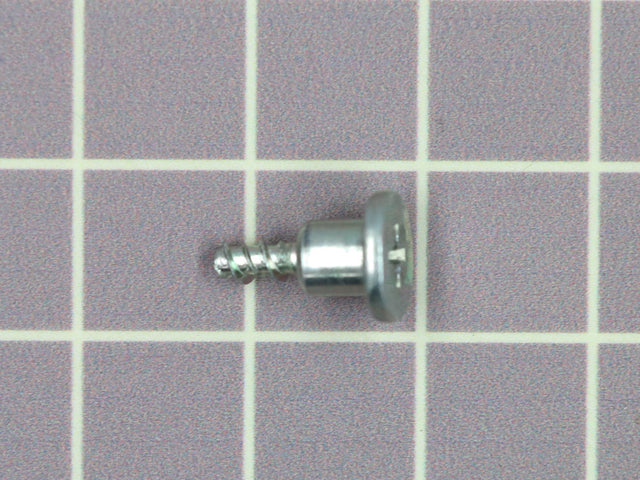 Roller Screw 61004728