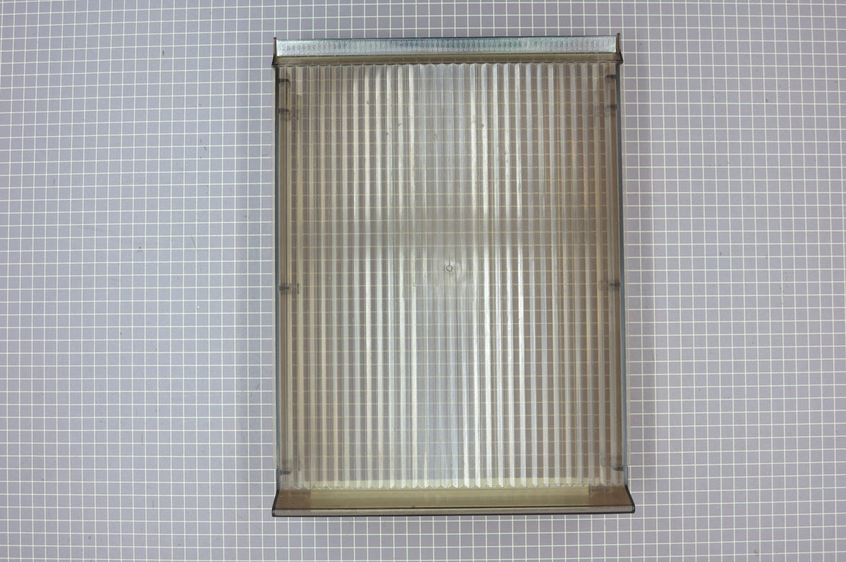 Snack Pan Cover WR32X721